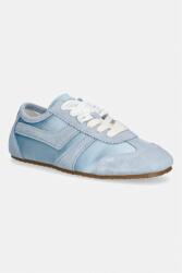 Bianco BIAFREDE sneakers PPY2-OBD16Z_05X (11322593)