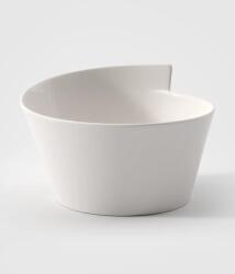 Villeroy & Boch recipient NewWave 3 L 99KK-ZSU0A5_MLC (10.2525.3170) Castron