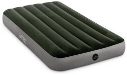 Intex Twin Dura-With Foot Bip 64761 (76036530)