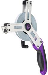 Levenhuk Reel SX50 földmérő mérőszalag - 84578 (84578)