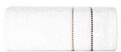 Eurofirany SUZI kéztörlő 30 x 50 cm Eurofirany fehér (452888)