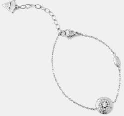 Guess brățară pentru femei SPARKS PPY2-AKD0PZ_SLV (JUBB06.288JW)