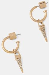 AllSaints cercei pentru femei metalici PPY2-AKD121_GLD (37568585BRS123)