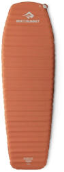 Sea to Summit Pursuit - Regular Contour Culoare: portocaliu/ (ASL053102-050302)