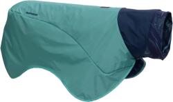 Ruffwear Dirtbag Dog Towel Mărime: M / Culoare: albastru deschis (0517-421M)