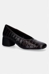 Vagabond Shoemakers tocuri din piele LIVIA PPY2-OBD21D_89X (5956.008.35)