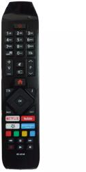  Telecomanda pentru TV Hitachi RC43140 IR 1622 (399) (RC43140)