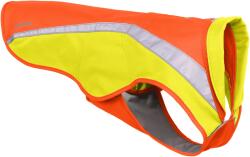 Ruffwear Lumenglow High-Vis Jacket Mărime: L / Culoare: galben/portocaiu (0577-850L)