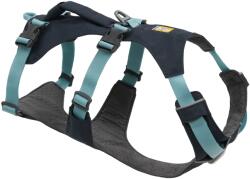 Ruffwear Flagline Harness Mărime: XS / Culoare: roz (30551-655S1)