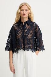 Michael Kors cămașă pentru femei PPY2-KDD0JK_59A (MS64101KQ9)
