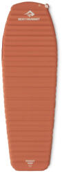 Sea to Summit Pursuit - Large Contour Culoare: portocaliu/ (ASL053102-060304)