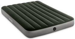 Intex Full Dura-Beam Prestige 64108 (76036527)
