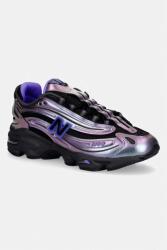 New Balance sneakers 1000 PPY2-OBU05F_45X (U10004WR)