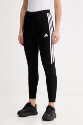 adidas Performance pentru femei PPY2-SPD0GM_99X (KE4045)
