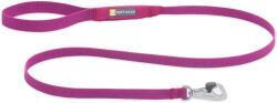 Ruffwear Hi & Light Leash Culoare: negru/gri (4085-042)