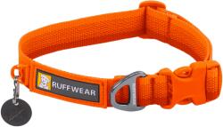 Ruffwear Front Range Collar Mărime: L / Culoare: portocaliu/ (25451-8502026)