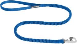 Ruffwear Trail Runner Leash Culoare: albastru (40504-410L)