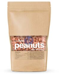 GYMBEAM - Raw Földimogyoró - 1000 G