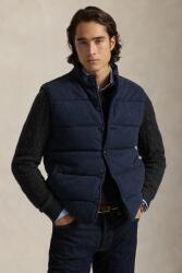 Ralph Lauren vestă PPY2-KUM043_59X (710P03971)