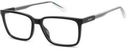 Polaroid Ochelari de Vedere PLD D620 807 56 (PLD D620 807 56) Rama ochelari