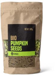 VANAVITA - Bio Tökmag - 500 G