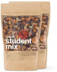 GYMBEAM - Diákcsemege - 2 X 500 G