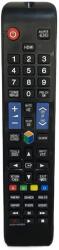  Telecomanda TV Samsung cu teletext AA59-00582A (127) (AA59-00582A)