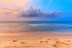 MÉDIA Plaja26 öntapadós és mosható fali tapéta, 300 x 200 cm (FOTOTAP6303)