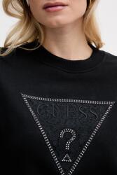 GUESS дамски суичър (W6GQ09.K3183) - answear - 103,64 лв
