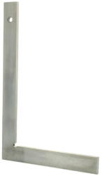 HEDUE Kőműves derékszög 250 mm (40025)