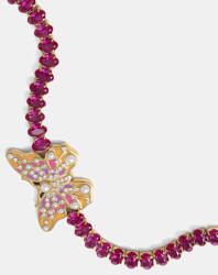 Guess Гривна женска BORBOLETA (JUBB06.113JW)