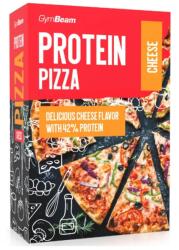 GymBeam - Protein Pizza - 500 G