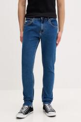 Guess Jeans skinny bărbați PPY2-SJM063_55J (M6RA0F.D6325)