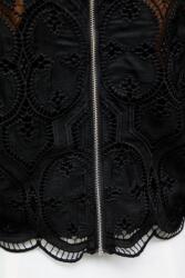 ANSWEAR Памучна блуза Answear. LAB (670300.hak) - answear - 101,68 лв