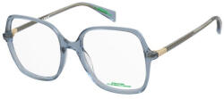 Levi's Ochelari de Vedere LV 1107 MVU 53 (LV 1107 MVU 53) Rama ochelari