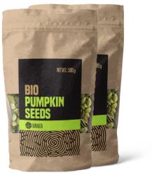 VANAVITA - Bio Tökmag - 2 X 500 G