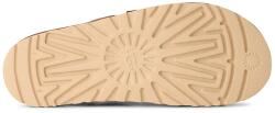 UGG Велурени сандали UGG W Goldenstar Gleam (1175122.CHE)