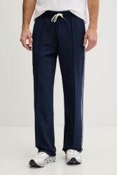 Guess pantaloni de trening bărbătești SPIROS PPY2-SPM0KH_59X (Z6GB14.K3211)