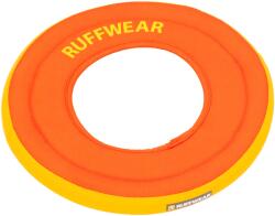 Ruffwear Hydro Plane Toy Medium Culoare: portocaliu/ (60152-802M)