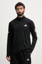Adidas hanorac de antrenament bărbătesc adi365 PPY2-BLM08Z_99X (JZ7720)