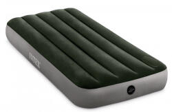 Intex Jr. Twin-With Foot Bip 64760 (76036529)