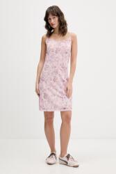 Karl Lagerfeld Jeans Rochie PPY2-SUD1KS_03A (B2W13069)