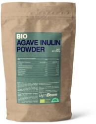 GymBeam - Bio Agavé Inulinpor - 250 G