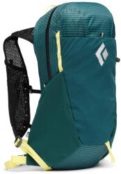 Black Diamond Pursuit 15 W (BD681361) Rucsac tura