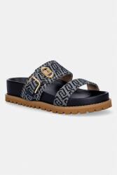 Liu Jo papuci pentru femei LIVIA 02 PPY2-KLD0ZI_59X (SA6109TX52394013)