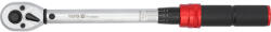 TOYA nyomatékkulcs 3/8" 10-60NM (YT-07672) - profibarkacs