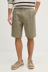 Guess Pantaloni scurți bărbați TAYLOR PPY2-SZM0L4_97X (M6GD26.W1682)