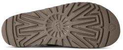 UGG Велурени сандали UGG W Goldenstar Gleam (1175122.DNSS)