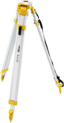 Nivel System Nivel SJJ1D szintezőállvány domborúfejű - 160 cm (N9311)