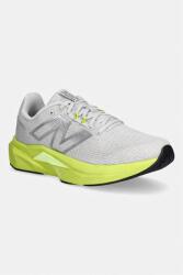 New Balance sneakers de antrenament Bărbați PROPELv5 PPY2-OBM17O_09X (MFCPR9N0)